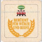 wuppertal (90).jpg